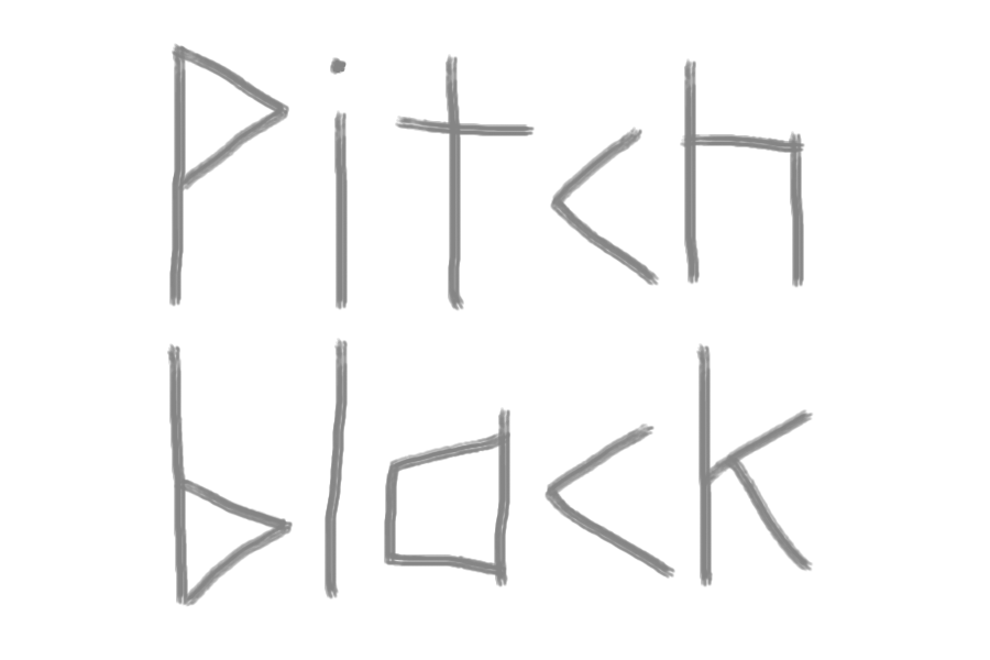 Pitch Switch Free Download Full Version